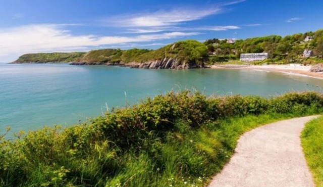 Myrtle Cottage Vacation Rooms