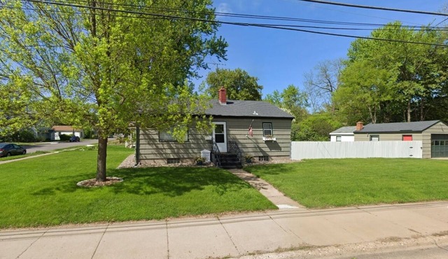 Myrtle house|Families|Downtown Stillwater(.5mile)|CloseToTwinCities