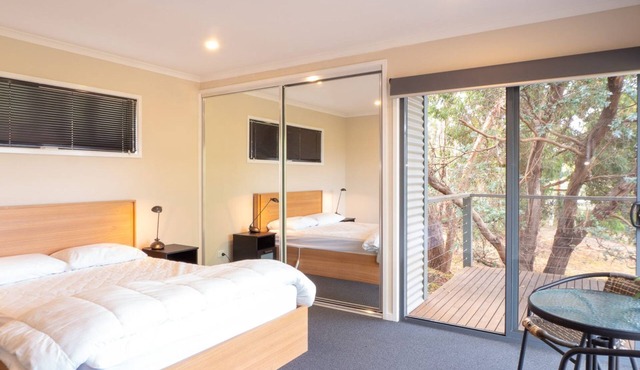 MYSTIC VIEWS - Sheer family delight