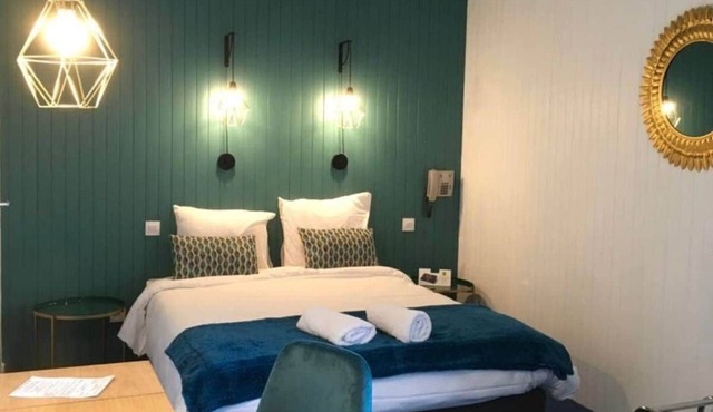 N°10 : Aux vendanges de Bourgogne