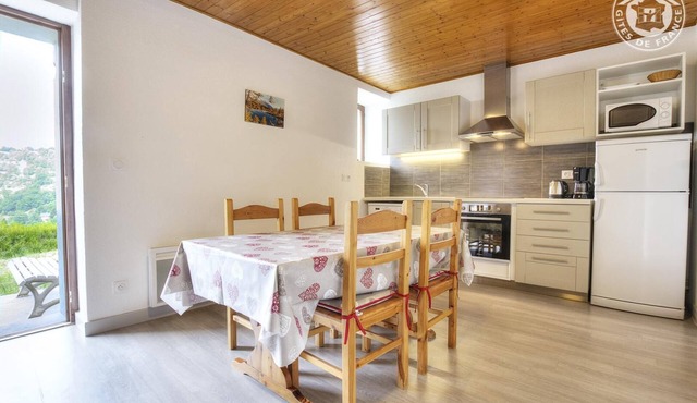 n°2 - St-francois-longchamp