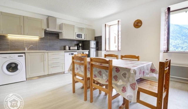 n°4 - St-francois-longchamp