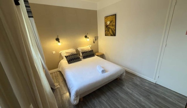 N°7 : L’Ethnique Dorée