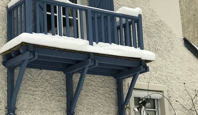 N 9 of ChaletMaison Cozy 4 *, ds village, design, 4 ch, 8A + 2E, hammam, parking, terr