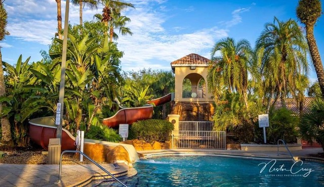 N/A........................