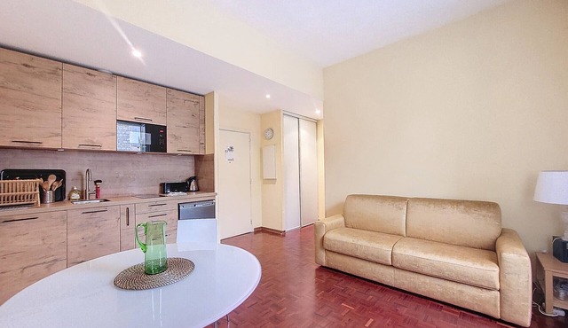 N&J - KRIBI - Central