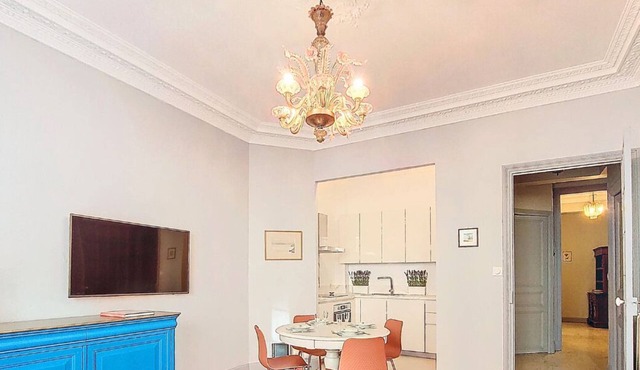 N&J - OR'ANGE- Central - Near sea