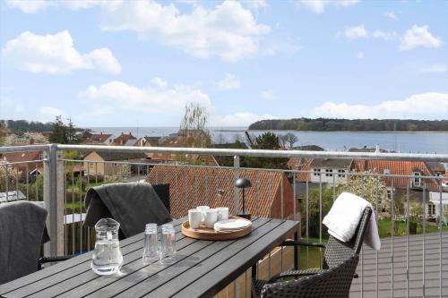 N005-Nysted-Gammel-Torv-4-A-2-th