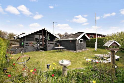 N300-Karrebaeksminde-Poulsvej-104-C