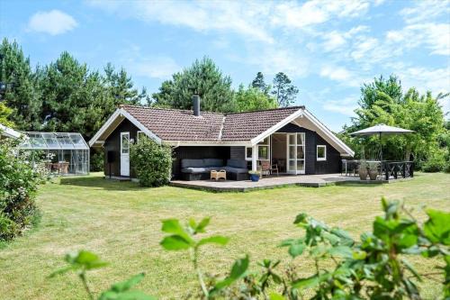 N333-Karrebaeksminde-Reedtzholmvej-32