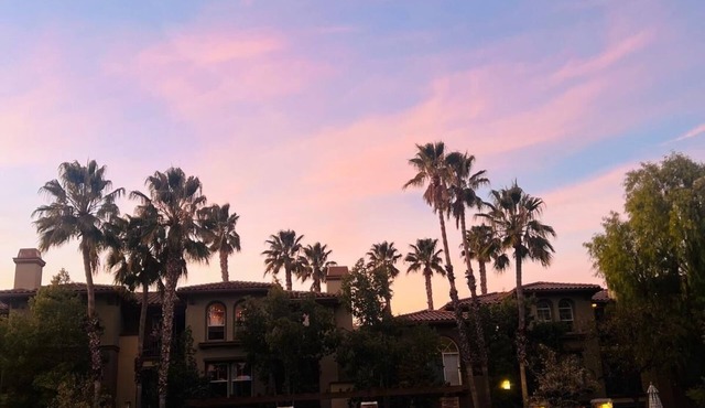 nA new space for you and your family to enjoy the best of Santa Clarita! nnn