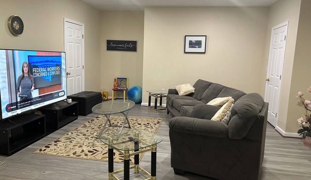 nAeris Suite