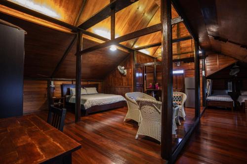 Nagari by the Hills at N9