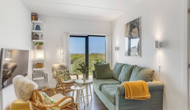 "Naike" - 100m from the sea by Interhome