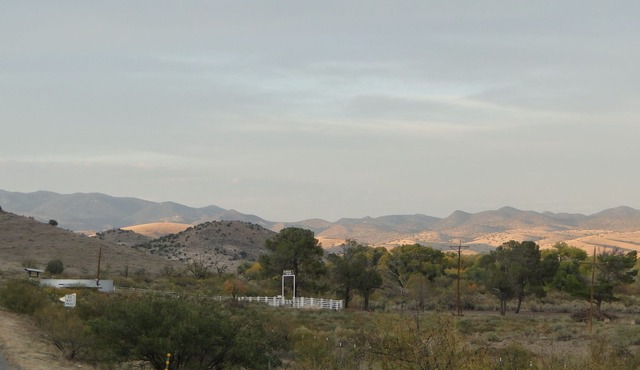 NAN Ranch Rendezvous - House, Lodge, Cottage, Cabins and More