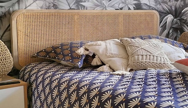 Nancy Gare 1 min à Pied Avec Parking