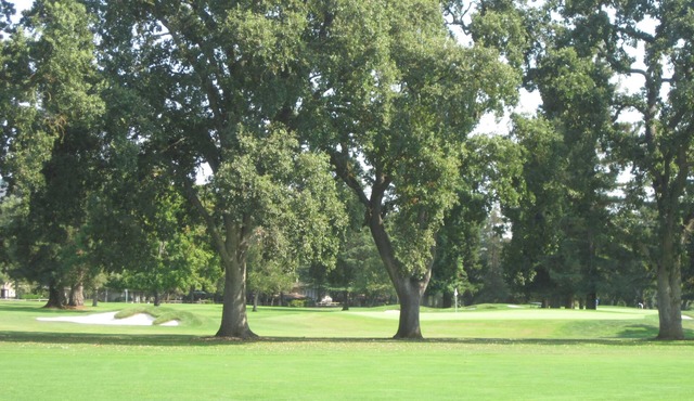 Napa Charm on Silverado Course; Spa, hills, Wineries, great restaurants nearby