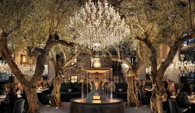 Napa Escape Luxe King Bed Near Wineries & Spa