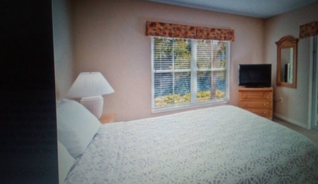Naples 2BD/2BA LELY RESORTS