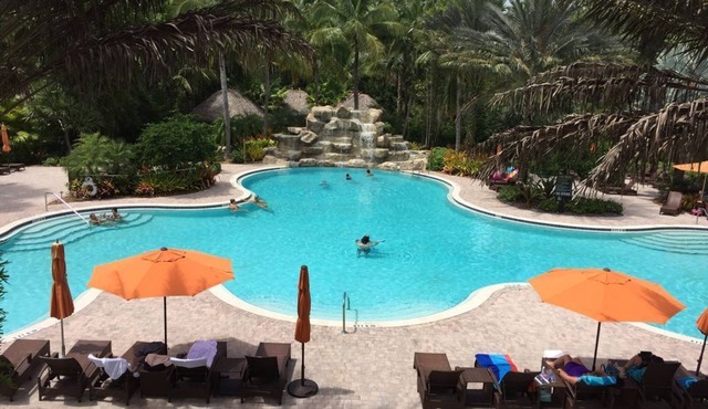 Naples Retreat *MAY/JUNE Blowout Rates! get Extra day for free*msg*