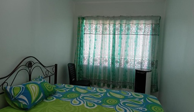 Narayana Vacation Home