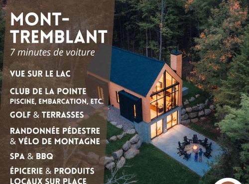 Naro Cabin