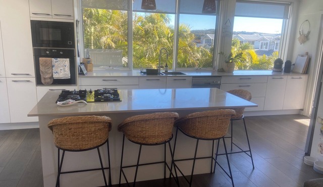 Narrabeen Beach Holiday Haven