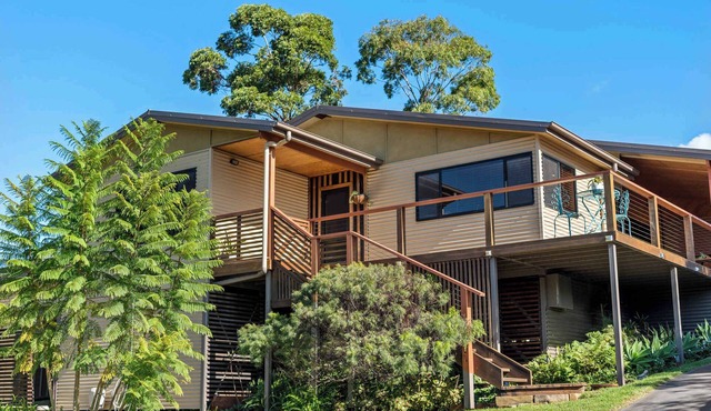 Narrawallee Oasis Sum