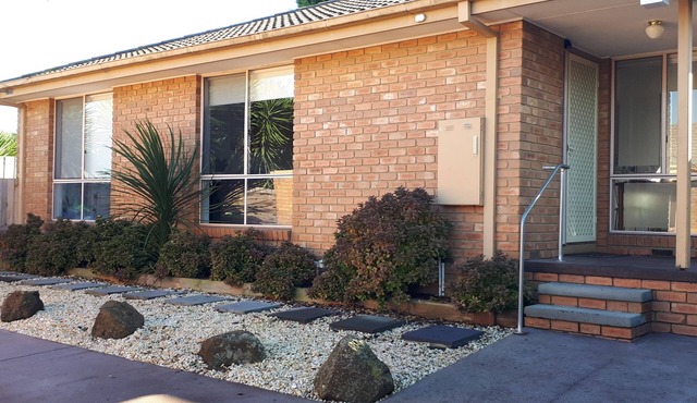 Narre Haven - Cosy and comfortable