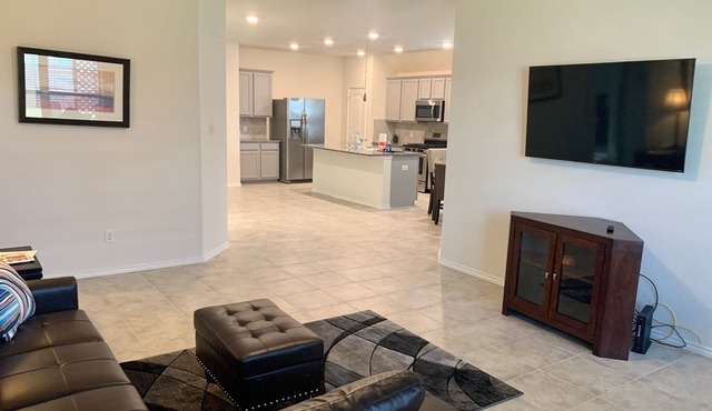 NASA, Keemah/ Galveston within 20 minutes sleeps 8