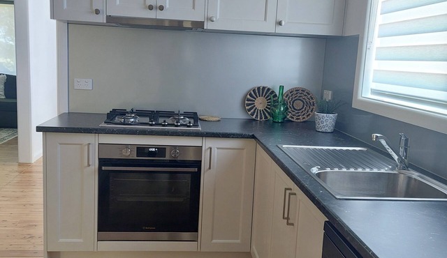 Nashdale house 10min from Orange