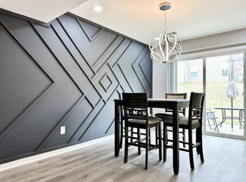 Nashville Hidden Gem 10 min from downtown