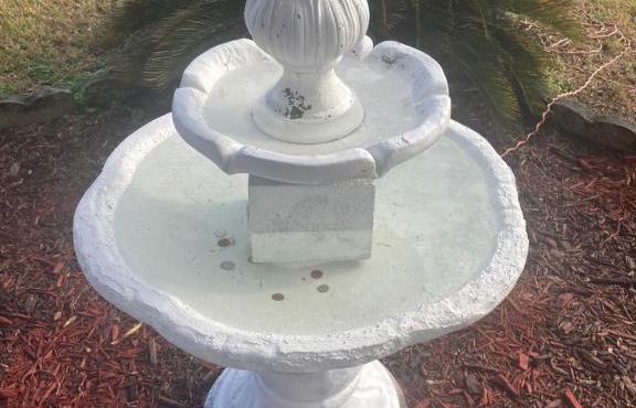 Nassau Holiday Motel