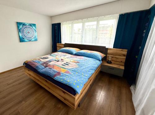 Natalies Hideaway