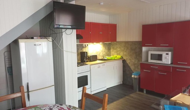 nathalie et stephane