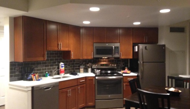 National at Virginia Square