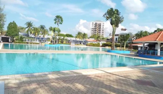 Natol Homestay - Paris BDC