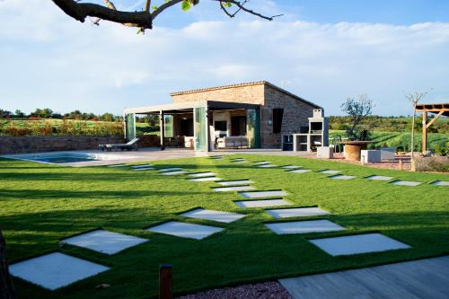 Natura-Resort Les Pletes
