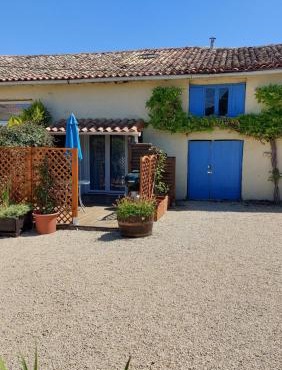 NATURA SERENA GITE GINKGO e