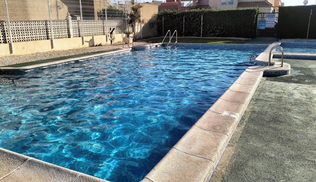 Natural Home - Torrevieja