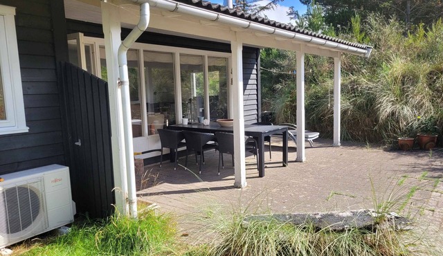 Natural plot fireplace and true west coast