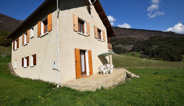 Nature & Adventure Highlights