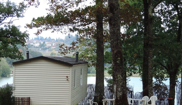 Nature and wellness holidays