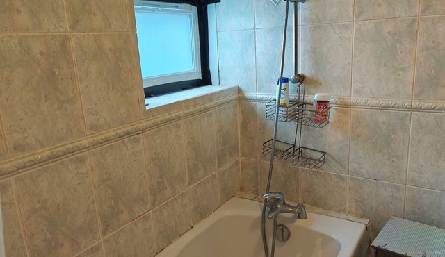 Nature cocoon apartment - Milly-la-Forêt