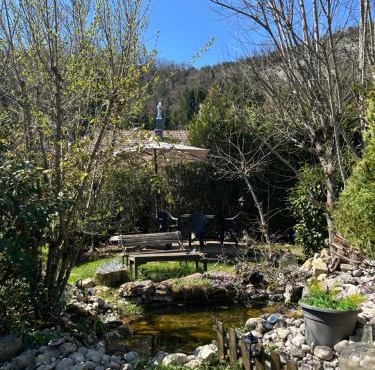 Nature et Decouvertes 2 ch