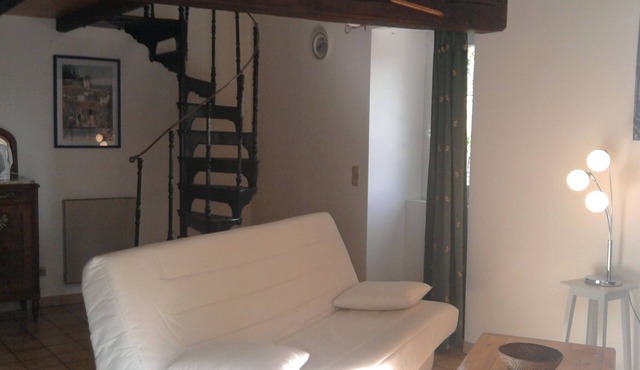 Nature et Forêts en Charente Maritime