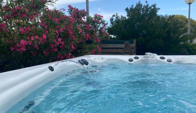 Nature et SPA