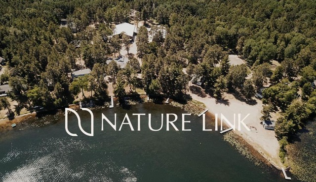 Nature Link Resorts
