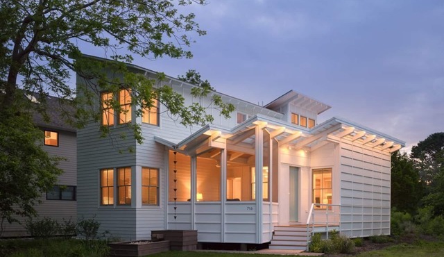 Nature Lover's Dream & Pet Friendly