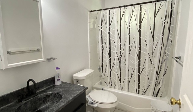 “Nature Lovers’s Paradise on a 5 Acre Plot Full Privacy”